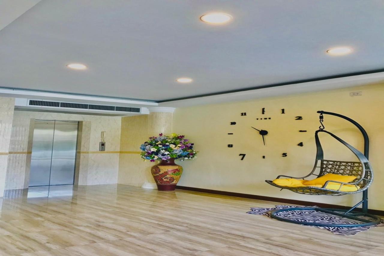 Pranee Home Phang-Nga Екстериор снимка